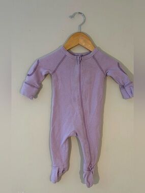 $10 ADD‎ ON Cotton on footie romper carter's old navy waffle pajama cloud island